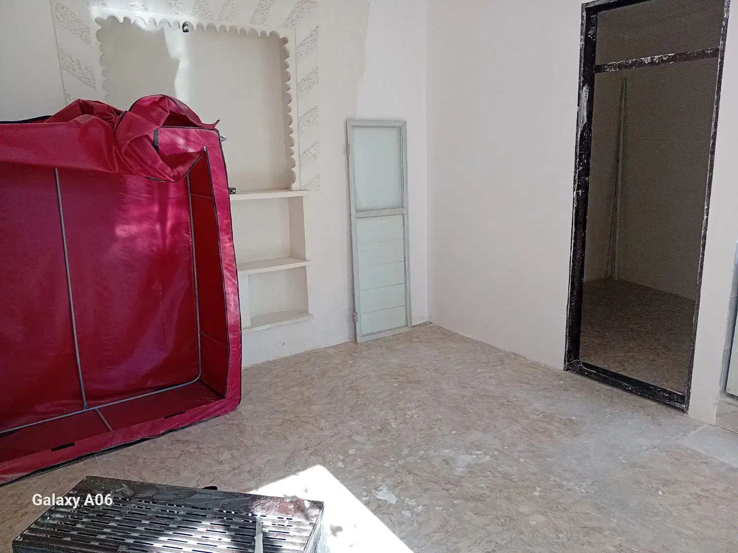 اجاره خانه ۶۵ متری سنجابی|اجارهٔ خانه و ویلا|کرمانشاه, |دیوار