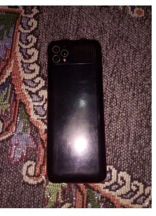 گوشی ساده|موبایل|تربت‌حیدریه, طالقانی|دیوار