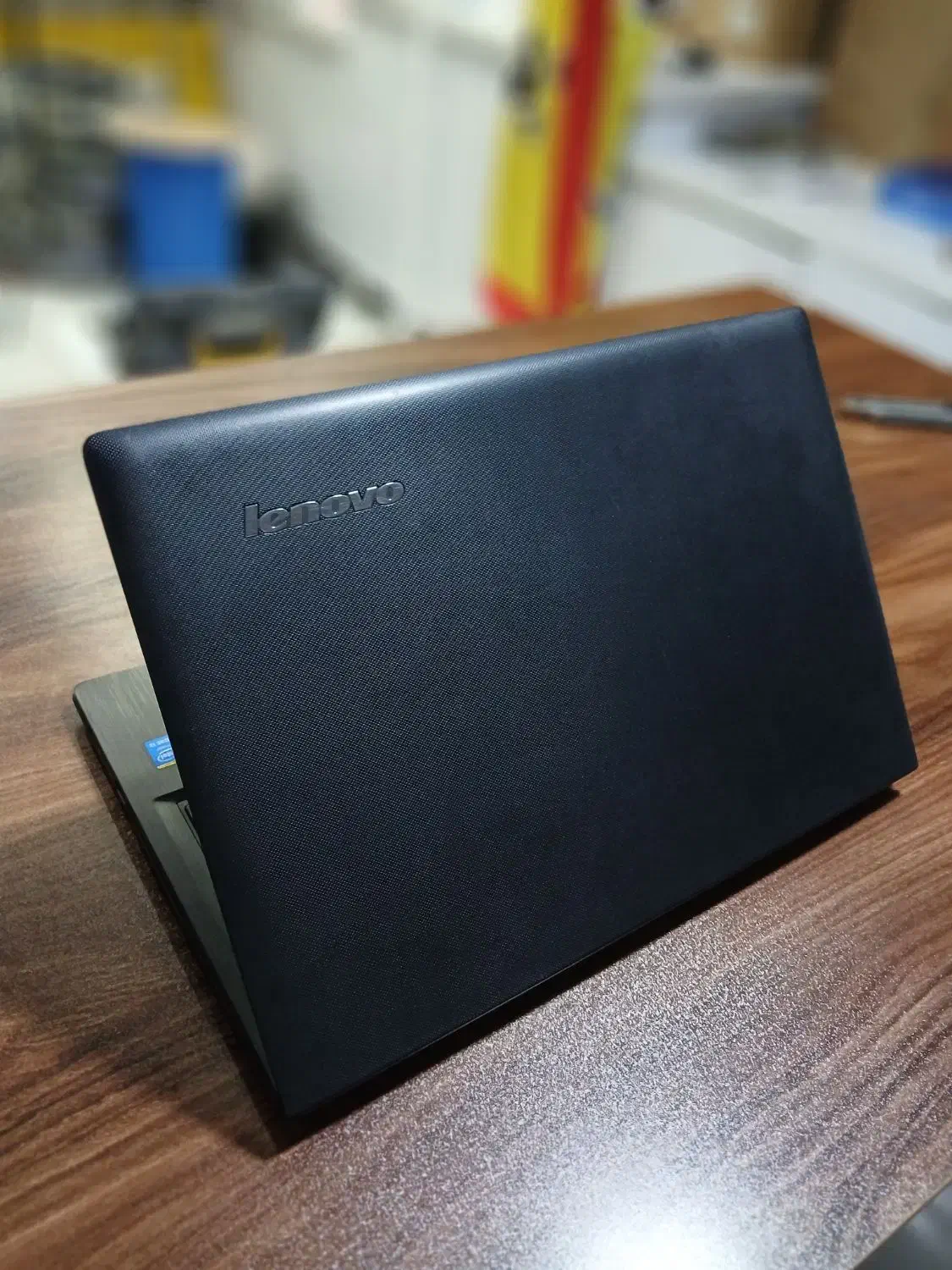 لنووi3درحد نو|رایانه همراه|مرودشت, بیست متری بیمارستان|دیوار