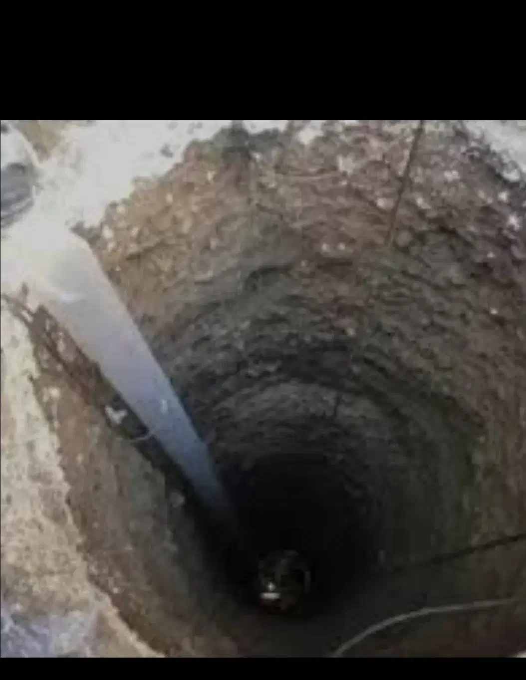 حفر چاه آبی وفاضلاب با نیروی مجرب وقیمت مناسب|خدمات پیشه و مهارت|شهرکرد, |دیوار