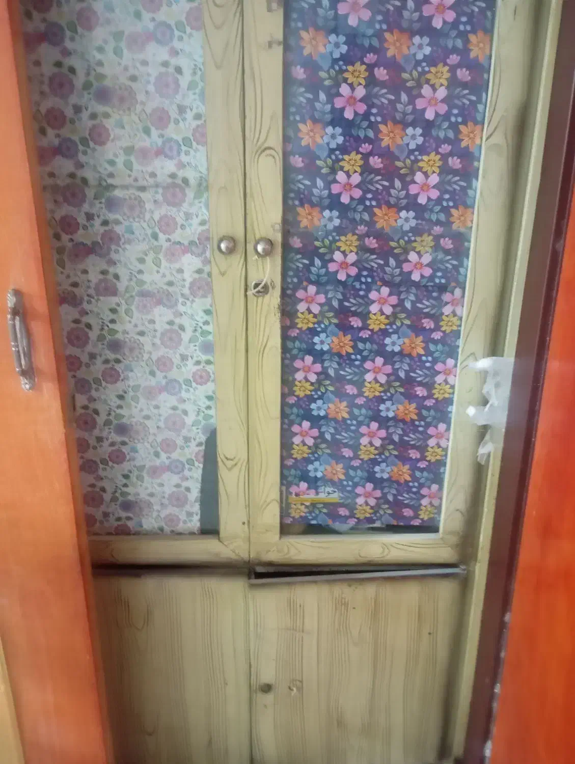 کمد|جاکفشی، کمد، دراور|زاهدان, |دیوار