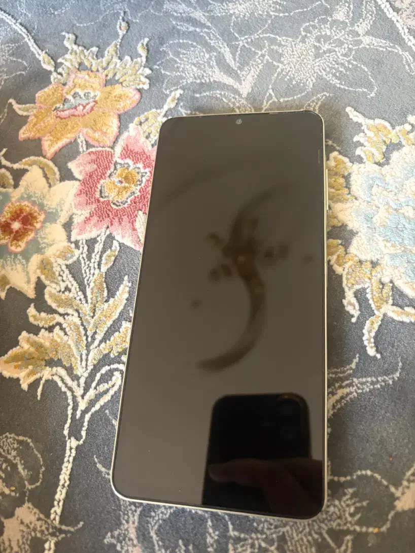 گوشی سامسونگ|موبایل|رفسنجان, |دیوار