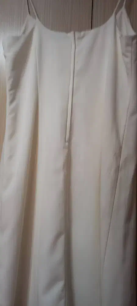 پیراهن مجلسی خارجی نو|لباس|تهران, نیروی هوایی (پیروزی)|دیوار