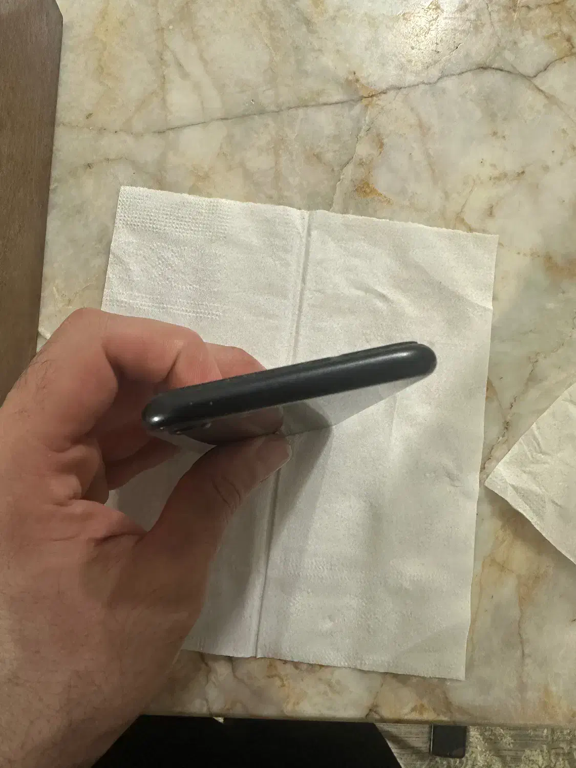 فروشی|موبایل|مشهد, شهید آوینی|دیوار