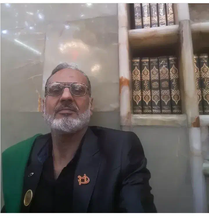 عتبات|تور و چارتر|رشت, سعدی (تختی)|دیوار