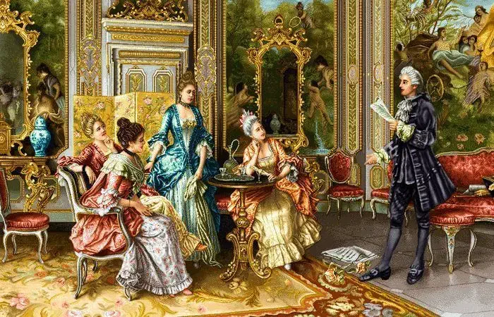 تابلو فرش شاعر جوان|تابلو فرش|نهاوند, |دیوار