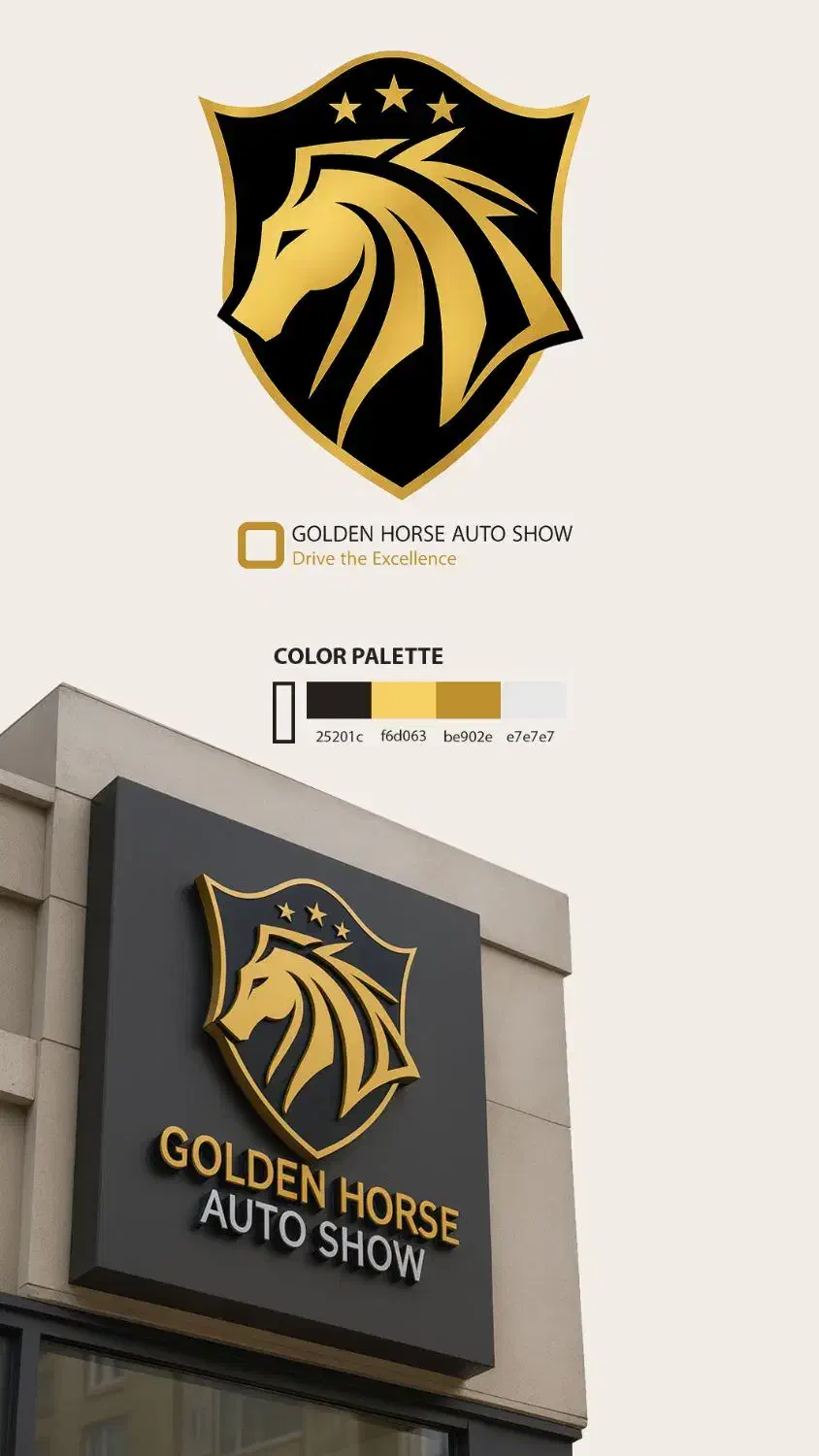 طراحی لوگو‌ . نشانه. آرم|خدمات رایانه‌ای و موبایل|شیراز, شهرک گلستان|دیوار