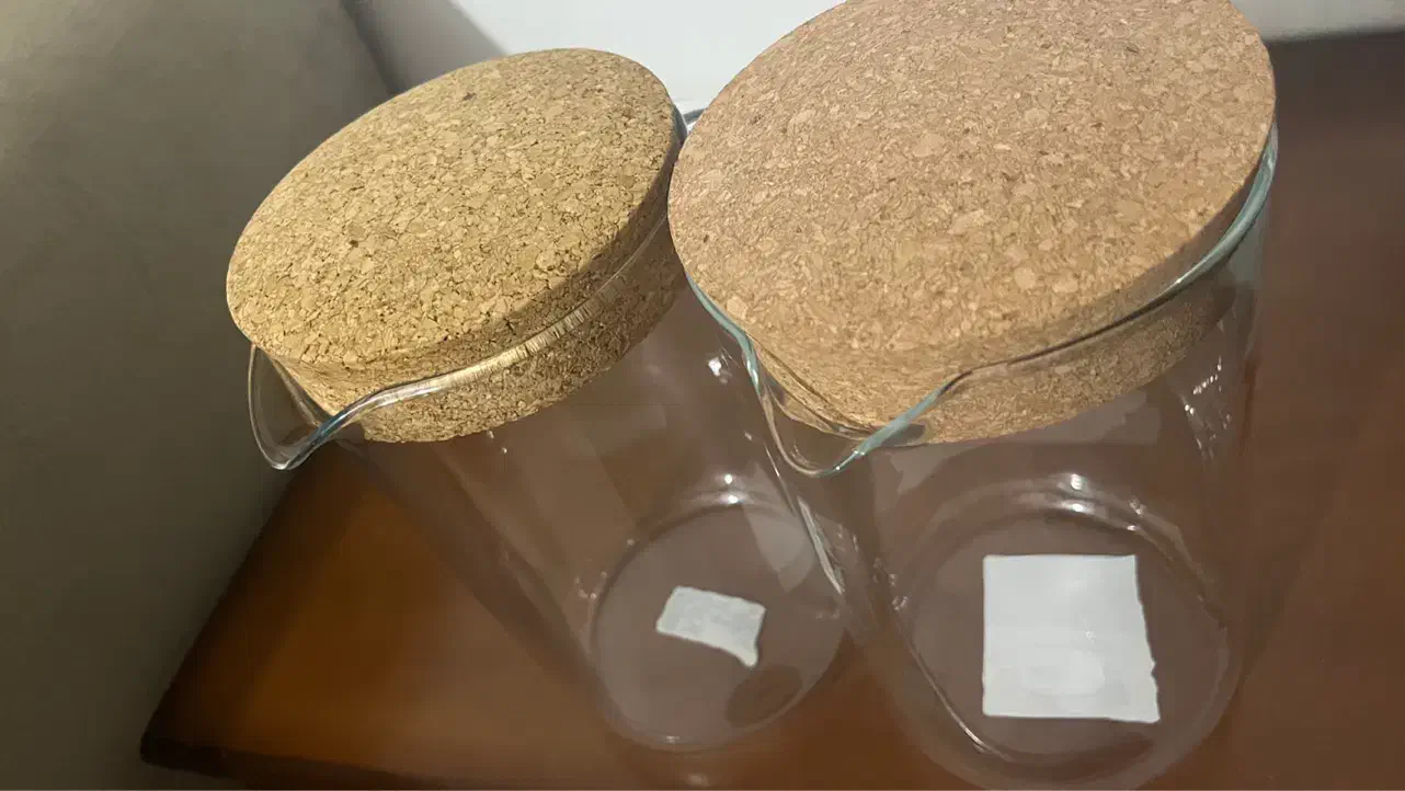 پارچ ایکیا ۱/۵ لیتری|ظروف سرو و پذیرایی|علیآباد کتول, |دیوار