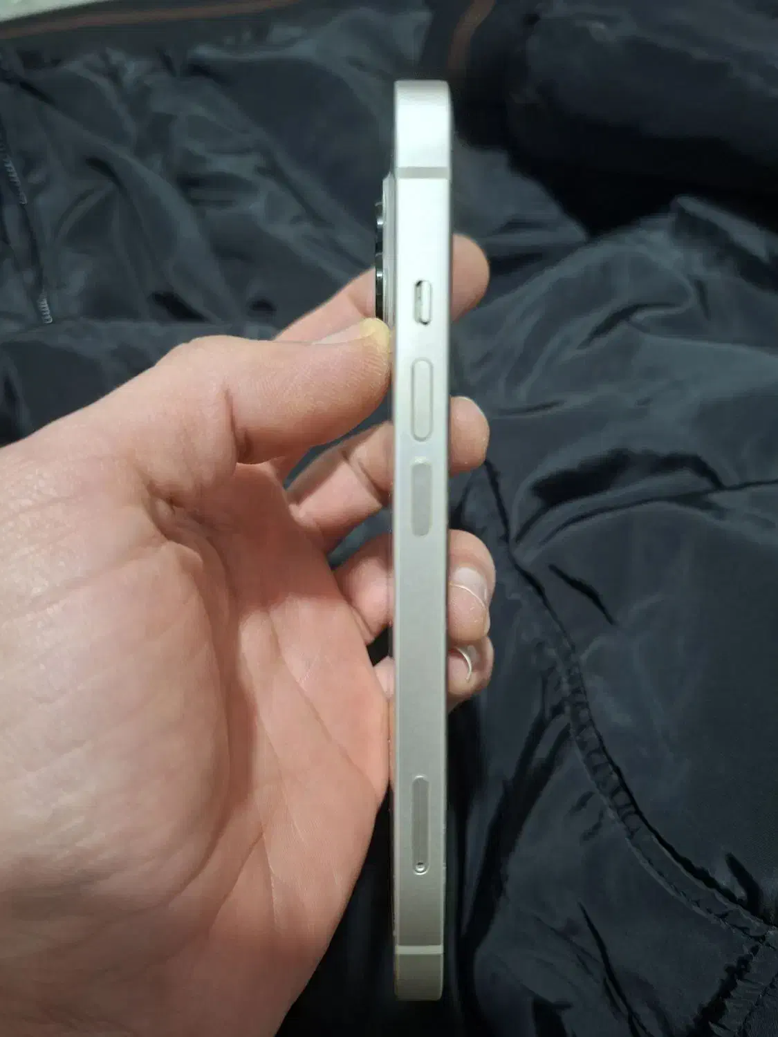 ایفون 13 نرمال|موبایل|مشهد, شهرک رازی (شهرک غرب)|دیوار