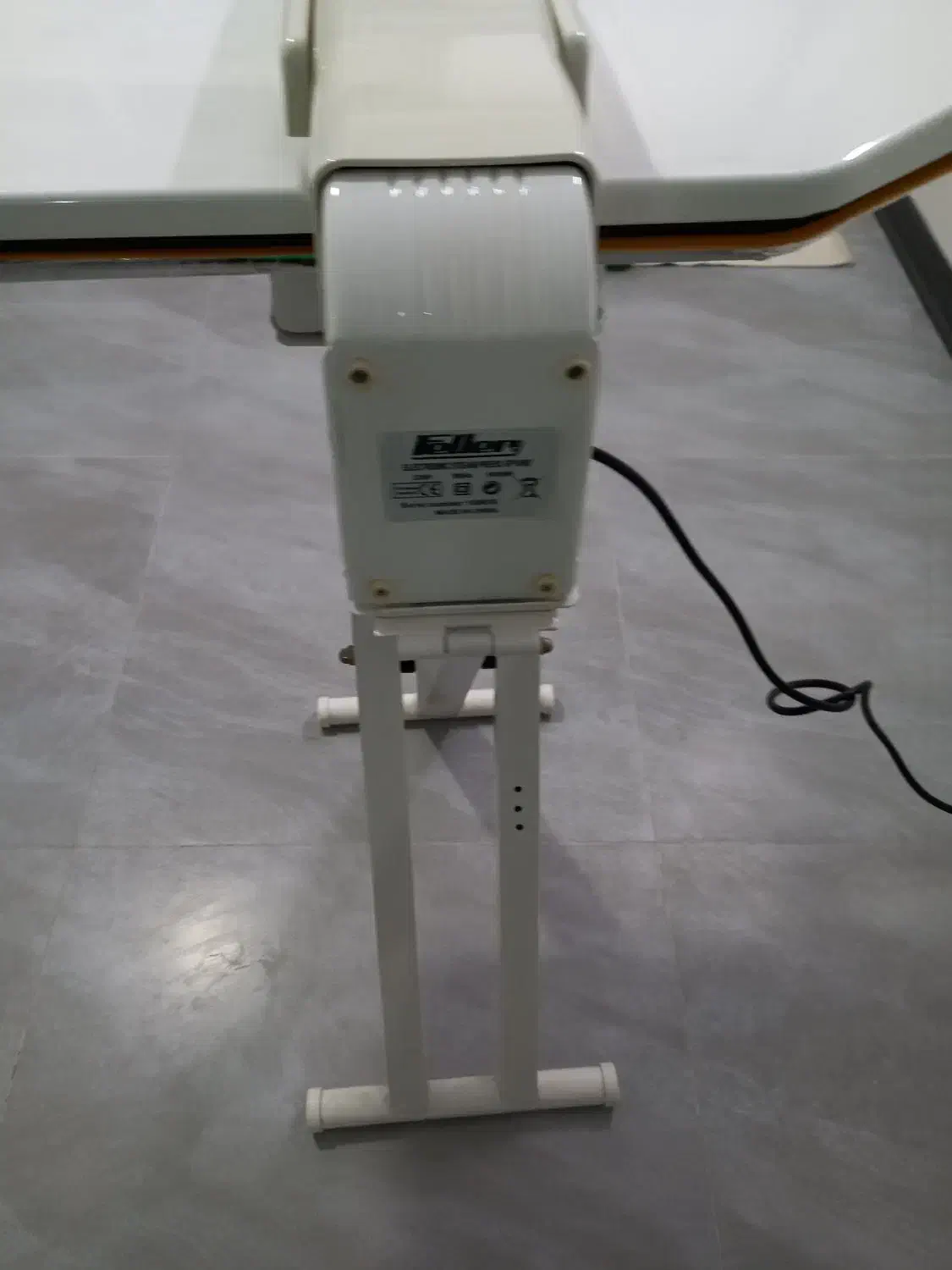 اتو پرس|اتو و لوازم اتو|کرج, شهرک اوج|دیوار