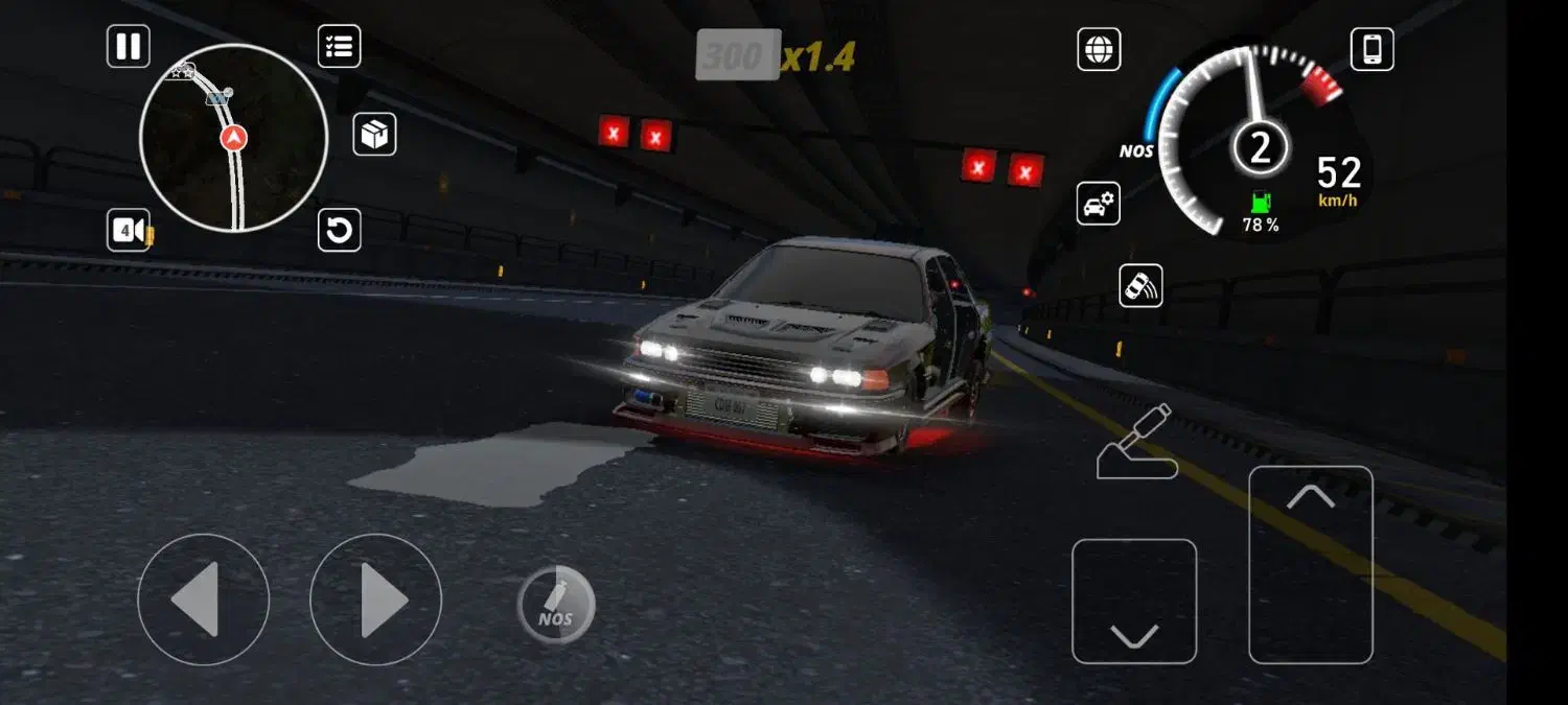 بازی|کنسول، بازی ویدئویی و آنلاین|کارون, |دیوار