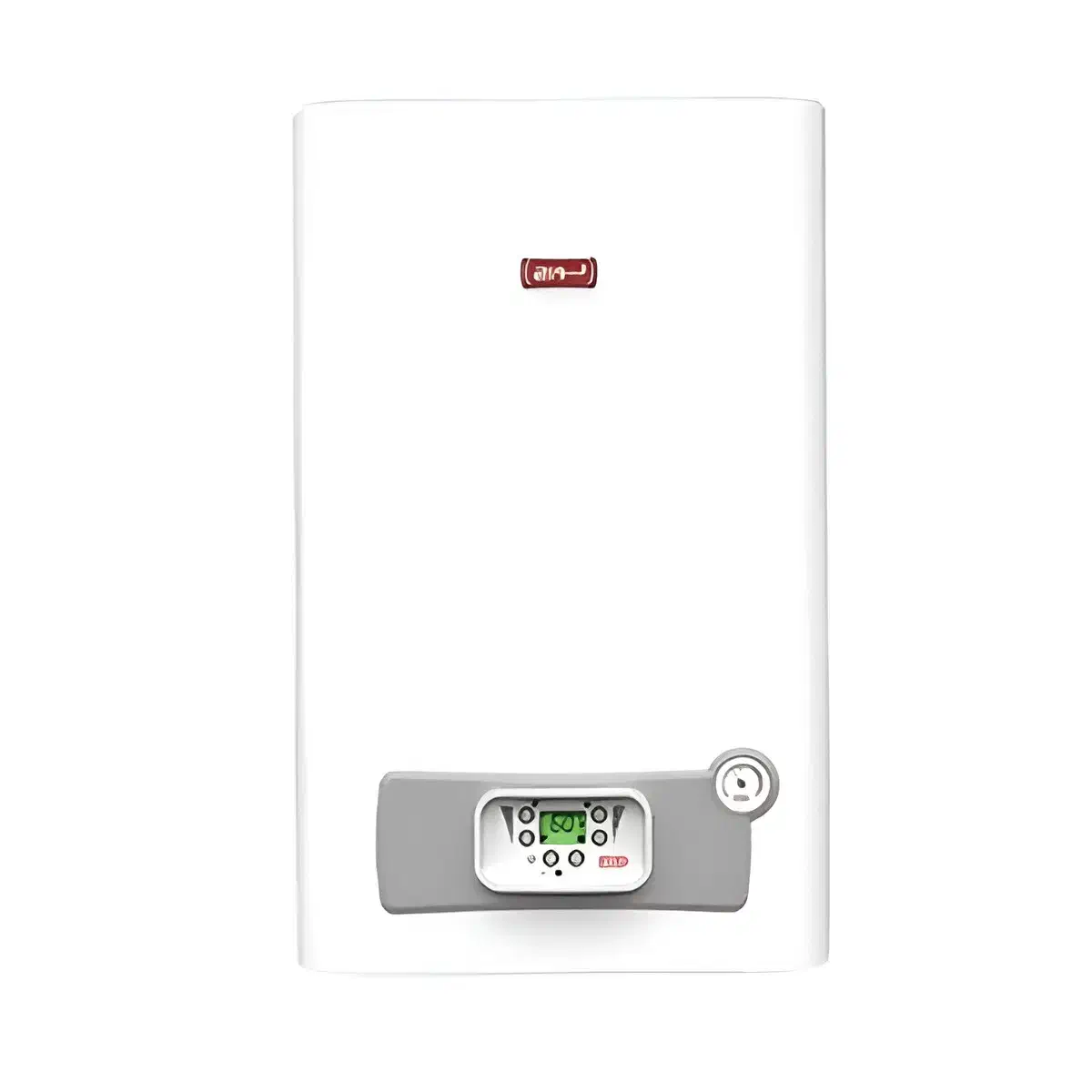 پکیج شوفاژ دیواری لورچ مدل Herma 28000|آبگرمکن، پکیج، شوفاژ|کرج, برغان|دیوار