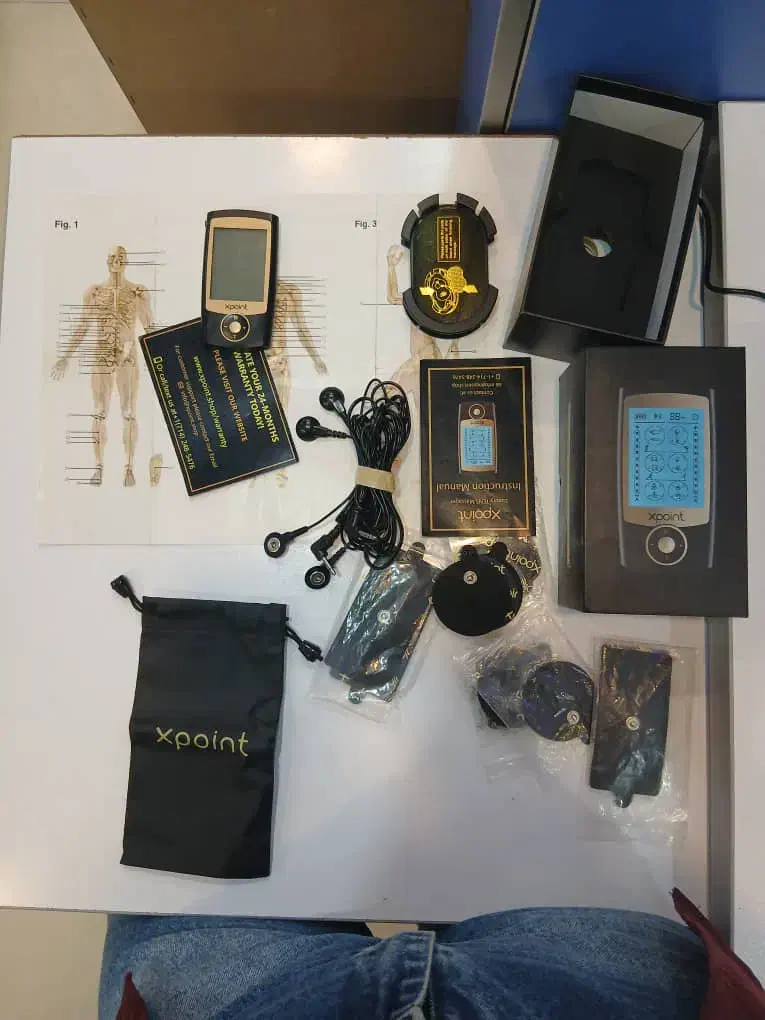 فیزیوتراپی خانگی|پزشکی|تهران, توحید|دیوار