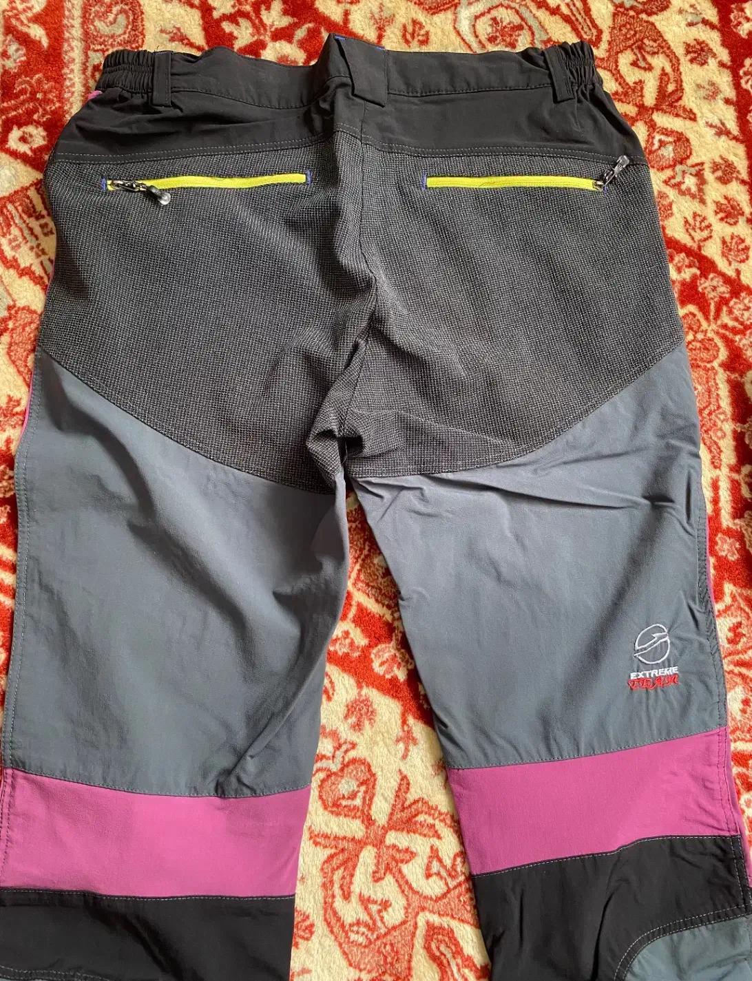 لباس کوهنوردی و ورزش|لباس|ارومیه, |دیوار