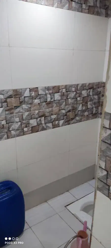 خانه در مینو شهر|اجارهٔ خانه و ویلا|خرمشهر, |دیوار