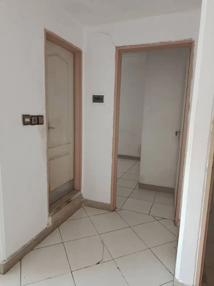 آپارتمان۵۶متری/سعیدیه/پارکینگ دار|اجارهٔ آپارتمان|اسلام‌شهر, شهرک سعیدیه|دیوار