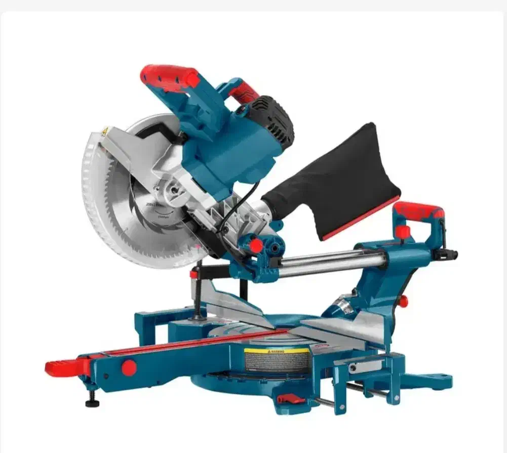 فارسی بر دوطرفه تیغه ۲۵۰ کشویی رونیکس مدل ۵۰۰۱|ابزارآلات|بندرعباس, |دیوار