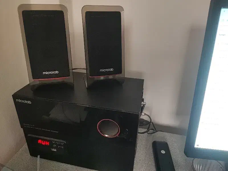 کیس cori5|رایانه رومیزی|قدس, شهر‌قدس|دیوار