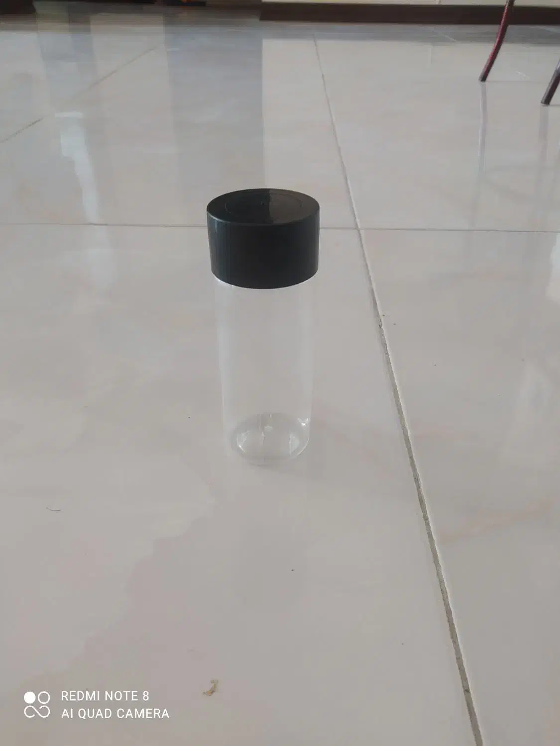 بطری نوشیدنی|ظروف نگهدارنده، پلاستیکی، یک‌بارمصرف|شاهین‌شهر, عطار|دیوار