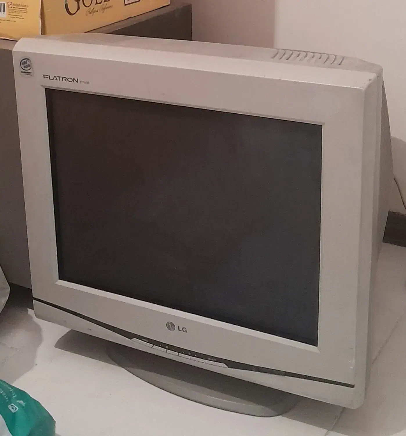 مانیتور، LG|قطعات و لوازم جانبی رایانه|پردیس, فاز ۱۱|دیوار