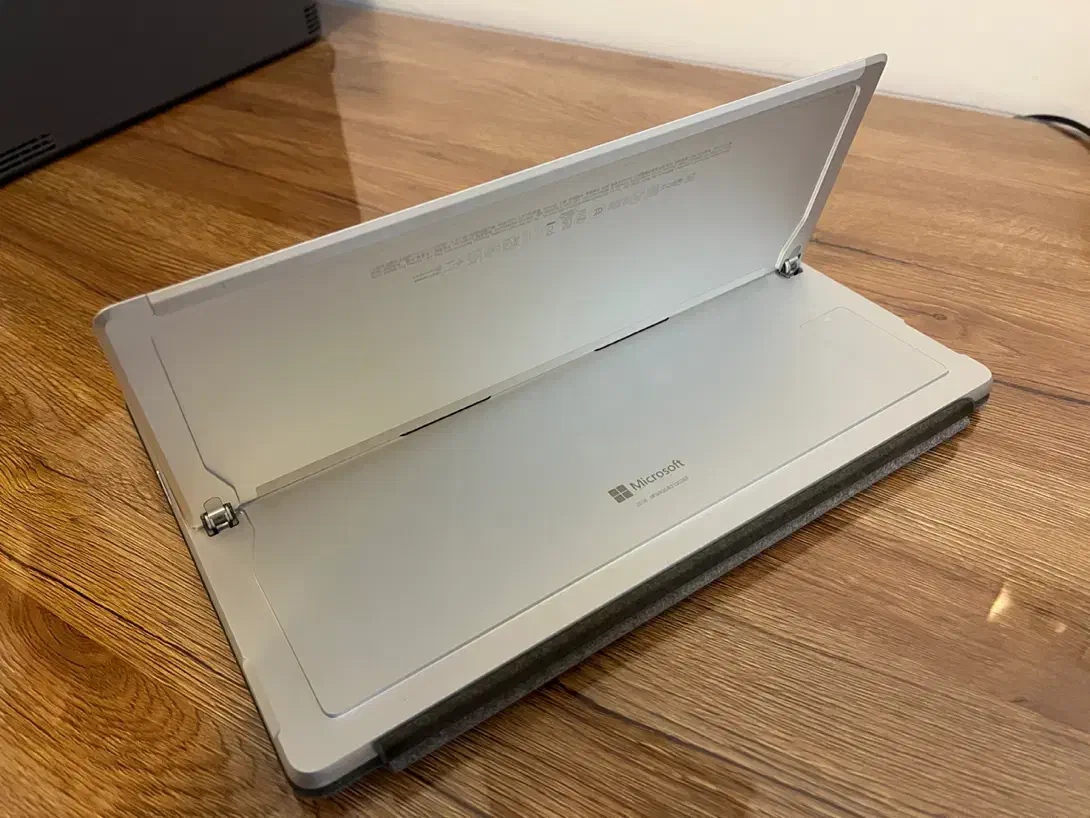 سرفیس پرو ۹ i7/16/256|رایانه همراه|کرمان, |دیوار