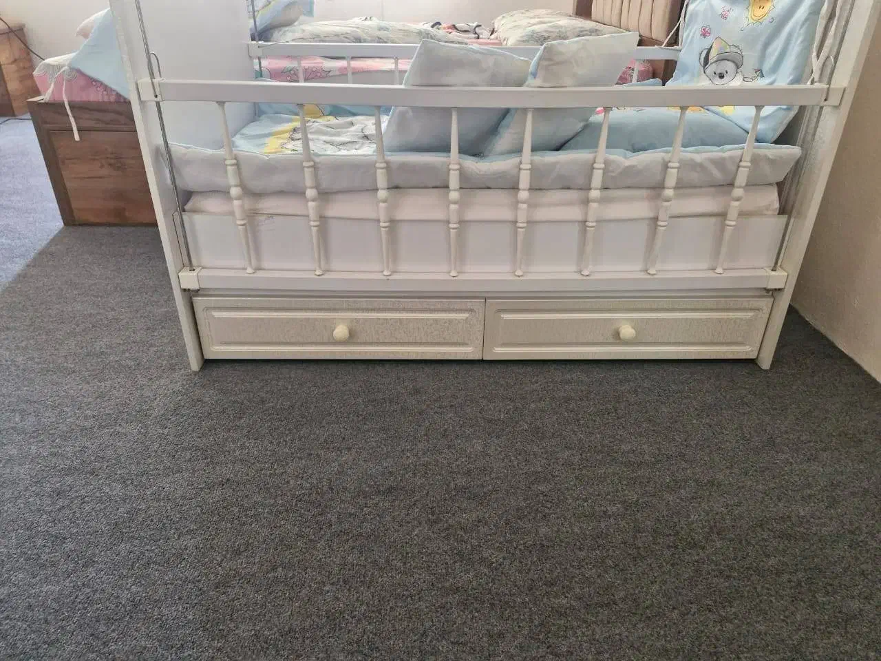 سرویس خواب کودک|تخت و صندلی بچه|پاکدشت, پاکدشت (مامازند)|دیوار