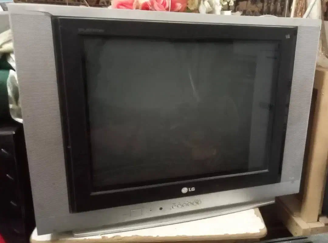 تلویزیون ال جی|تلویزیون و پروژکتور|برازجان, |دیوار