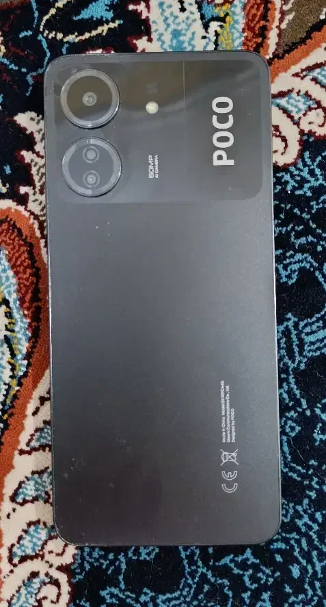 ردمی پد پرو|تبلت|شیراز, ده پیاله|دیوار