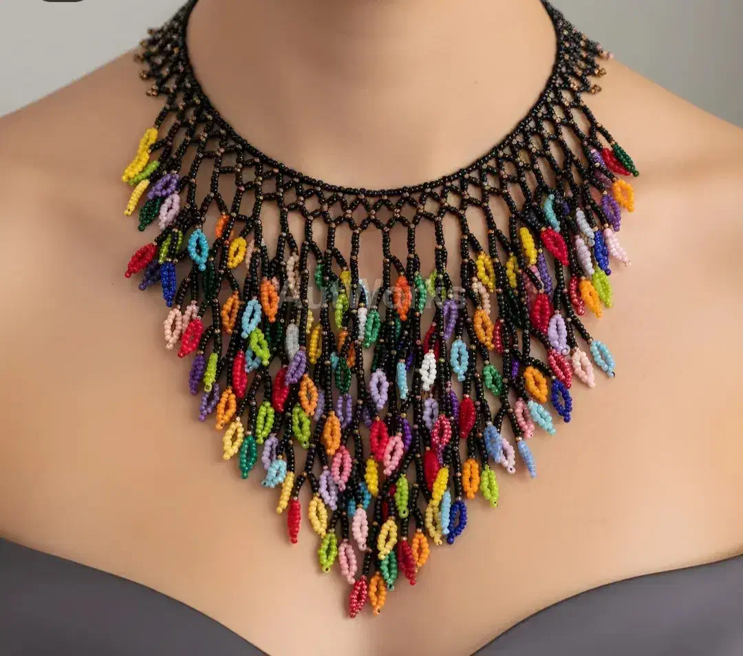 هنری|صنایع دستی و سایر لوازم تزئینی|رامهرمز, |دیوار