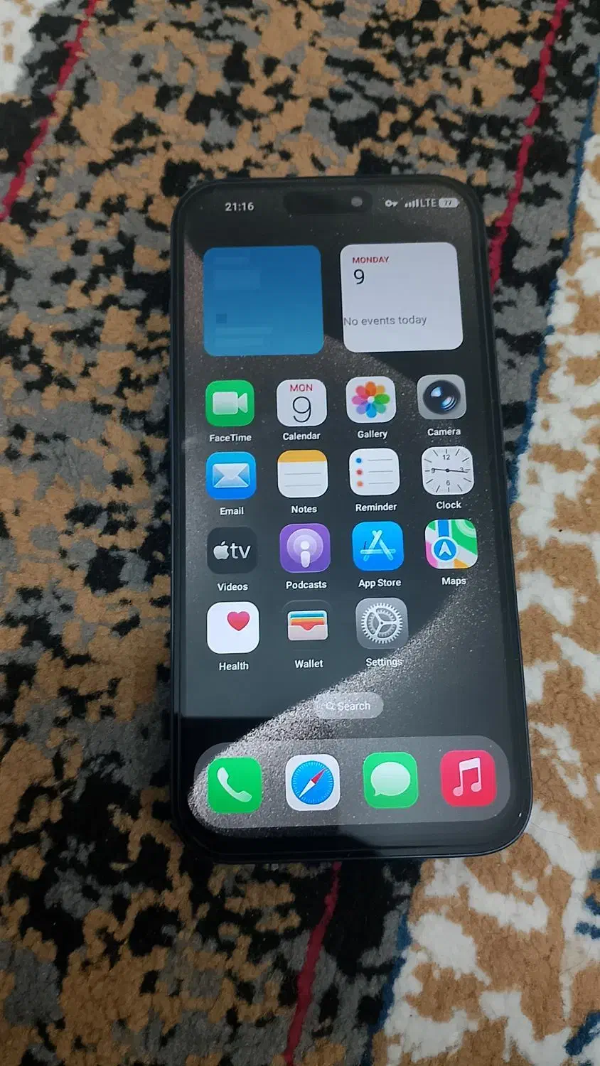 گوشی|موبایل|مشهد, ایثار|دیوار