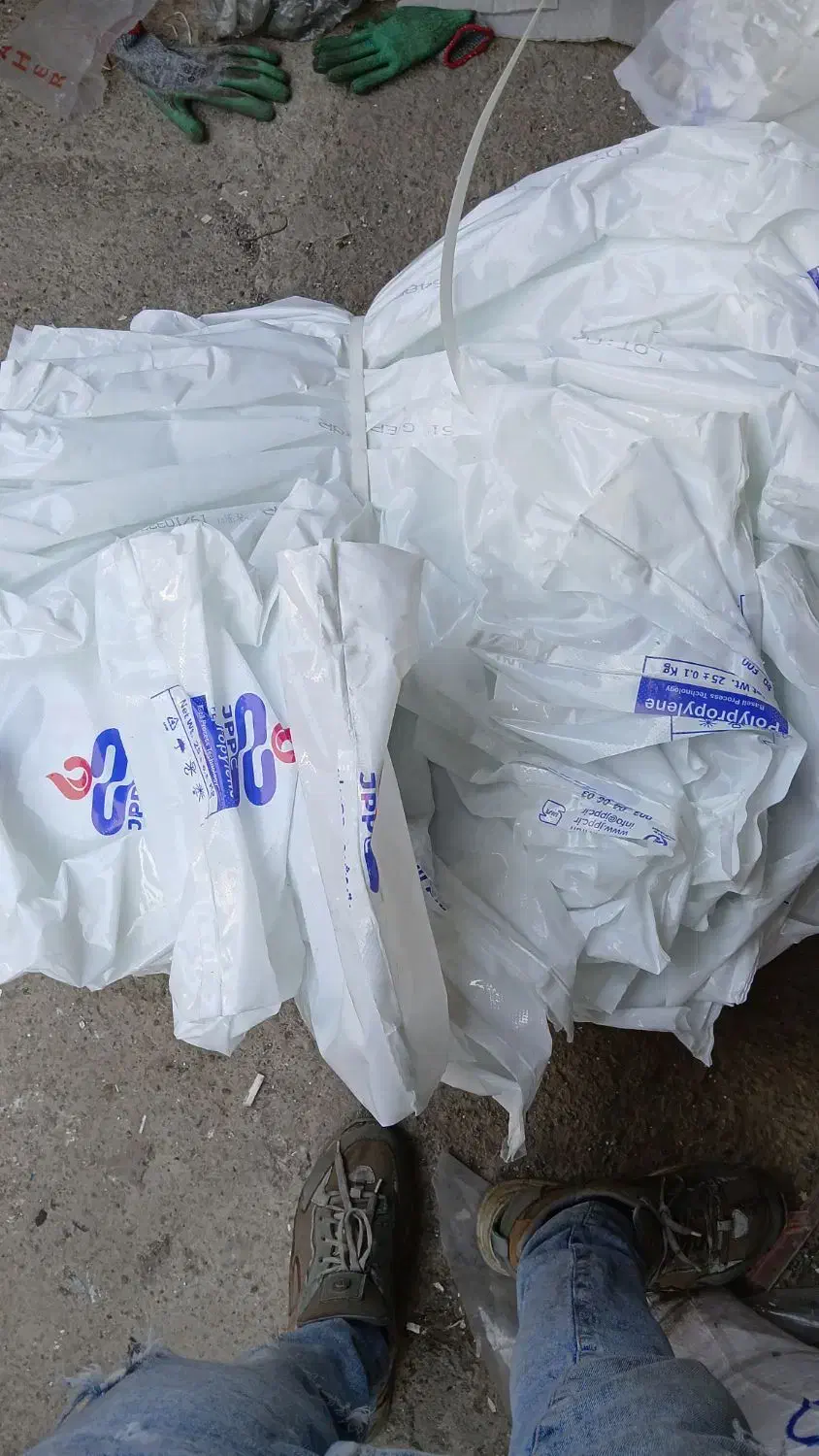 کارتن و مشمبا|عمده‌فروشی|تهران, تهرانسر شمالی|دیوار