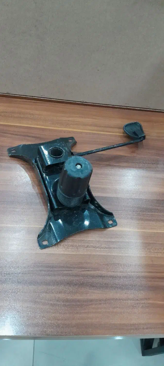 قطعات و یدکی صندلی|صندلی و نیمکت|چغادک, |دیوار