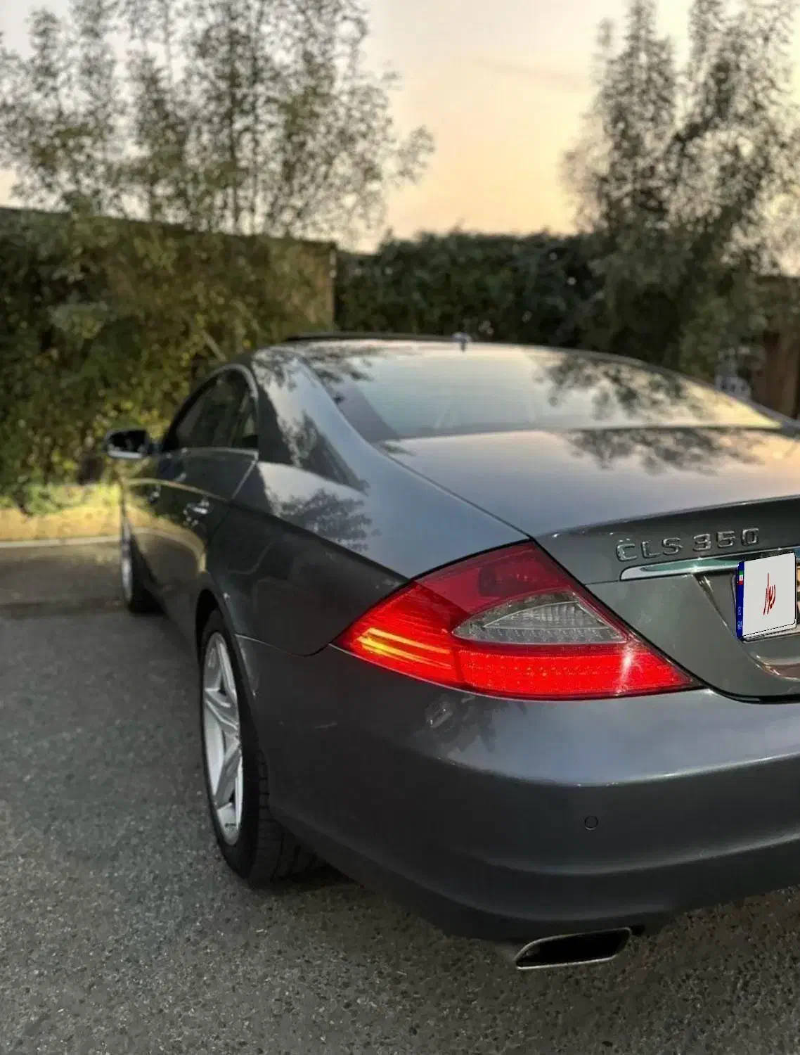 همکاری اجاره خودرو شما درآمد تضمینی|خودرو اجاره‌ای|تهران, پاسداران|دیوار