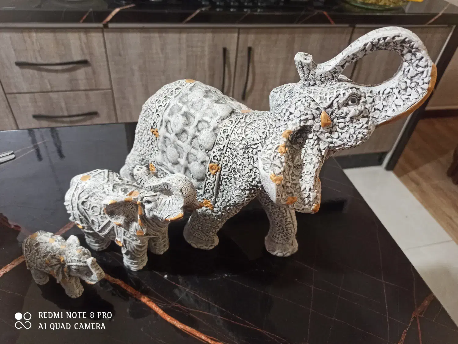 دکوری|صنایع دستی و سایر لوازم تزئینی|کرج, شهرک شهرداری|دیوار