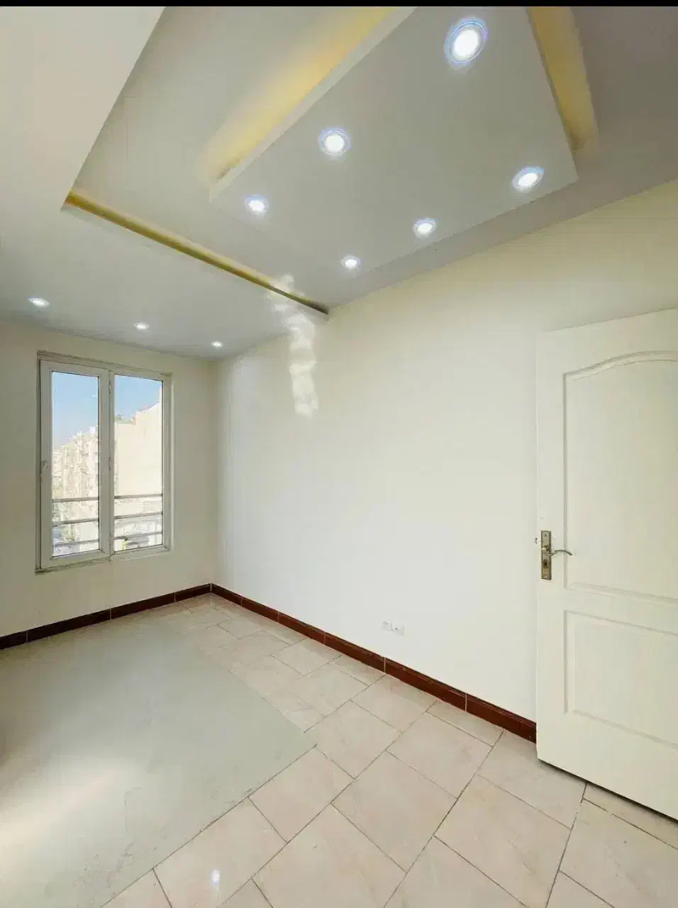 80متری جذاب لوکیشن دنج کهریزک|فروش آپارتمان|کهریزک, |دیوار