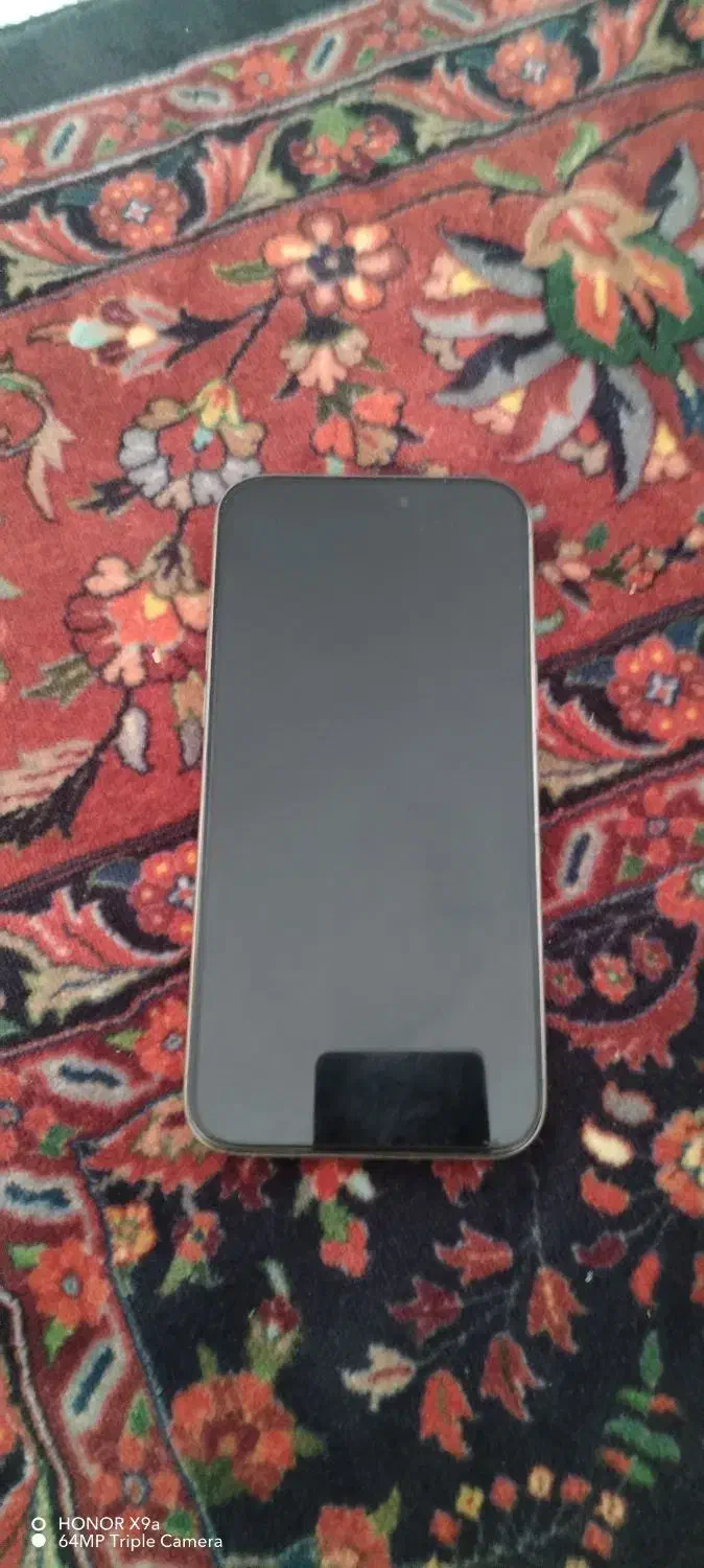 iphone15 promax|موبایل|شیراز, محراب|دیوار