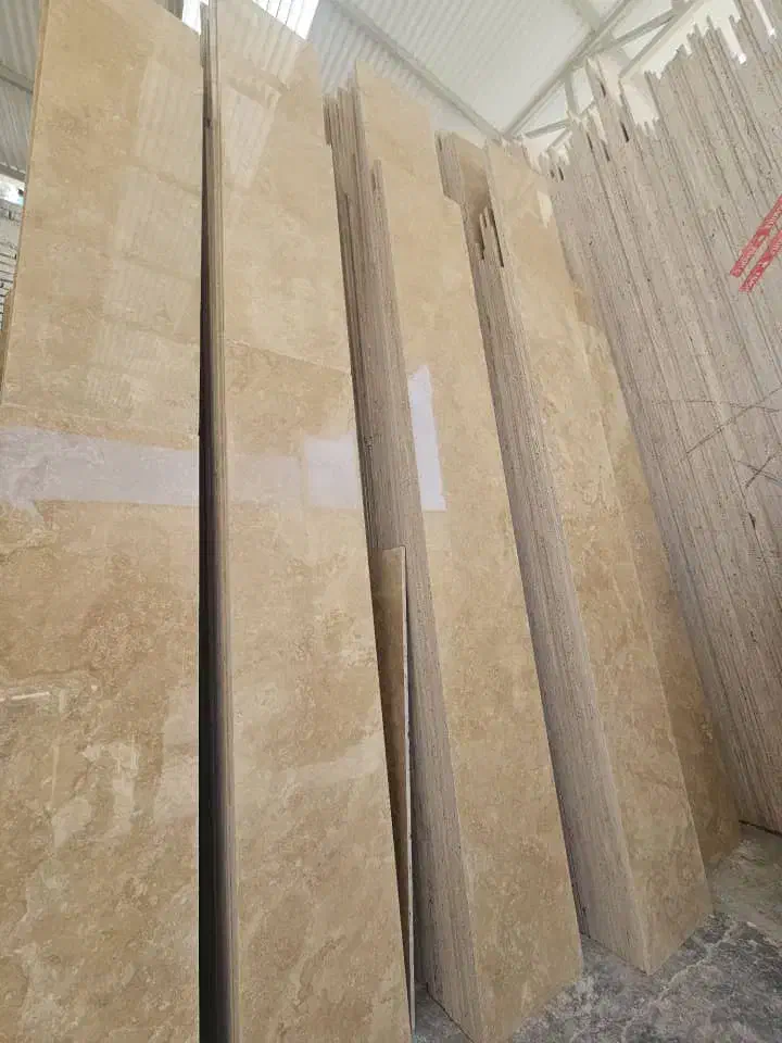 سنگ )(لباس ساختمان خودرا از ما تهیه کنید٪|حراج|مهران (ایلام), |دیوار