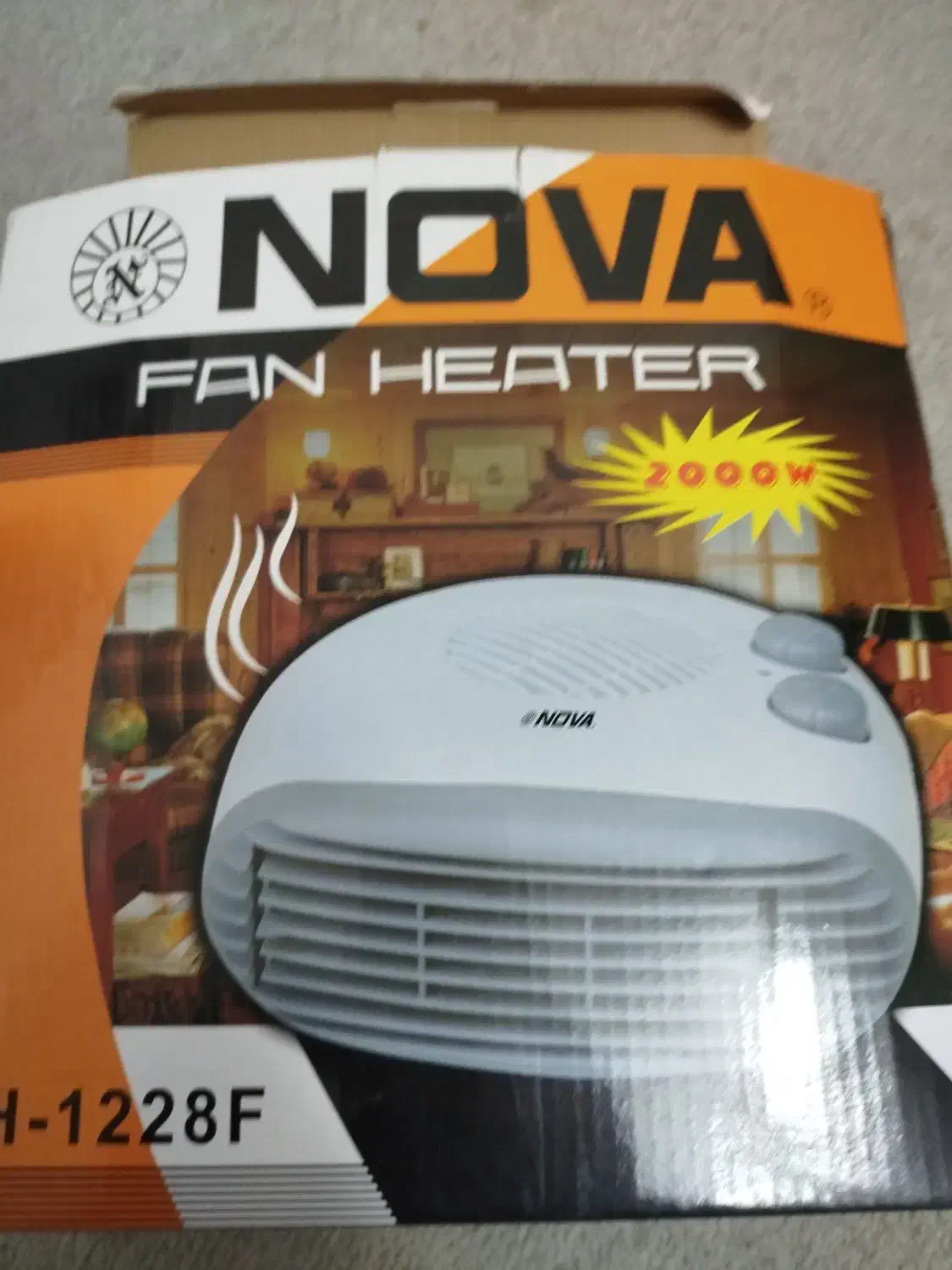 تعمیرات لوازم خانگی|سایر لوازم برقی|بندر ماهشهر, |دیوار