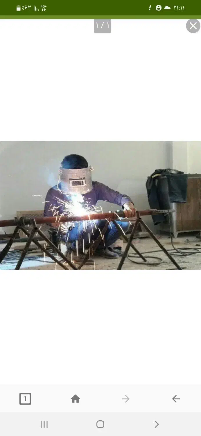 تغییرات لوله گشی گاز|خدمات پیشه و مهارت|تبریز, |دیوار