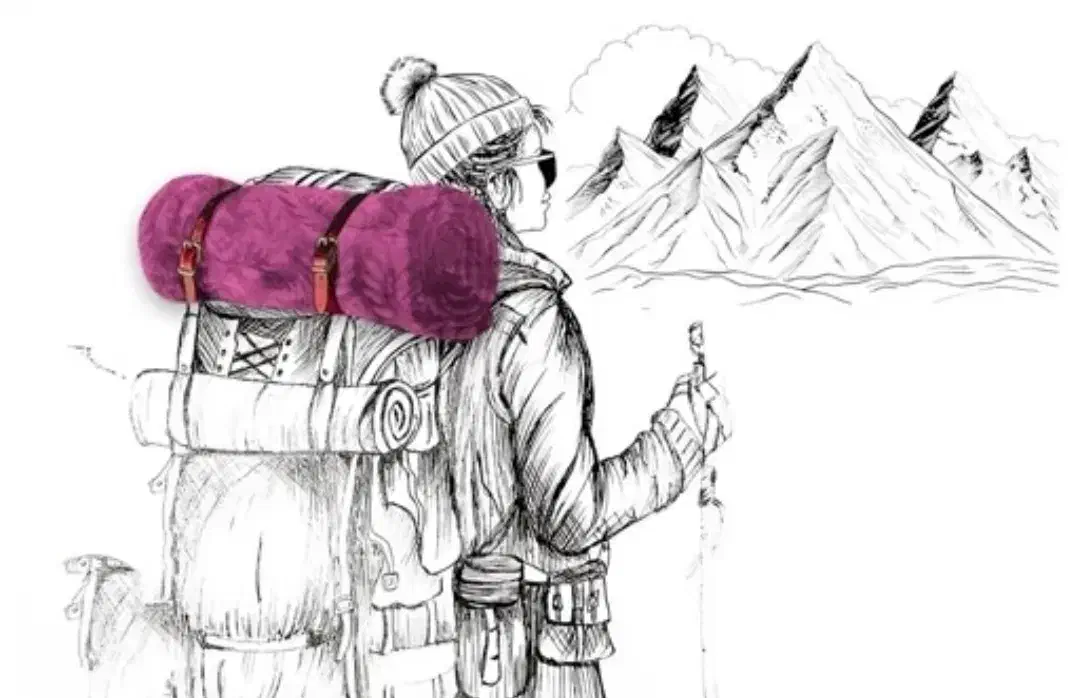 کالای خواب بانوگل|رختخواب، بالش، پتو|لردگان, |دیوار