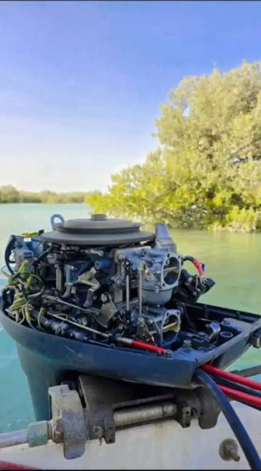 تعمیر و اورهال کشتی و قایق|خدمات پیشه و مهارت|کیش, |دیوار