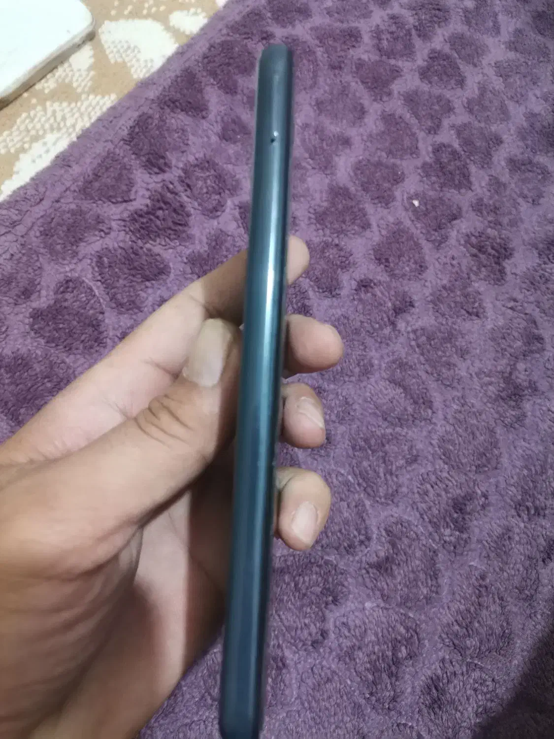 گوشی سامسونگ آ 13 حافظه 64|موبایل|کاشمر, |دیوار