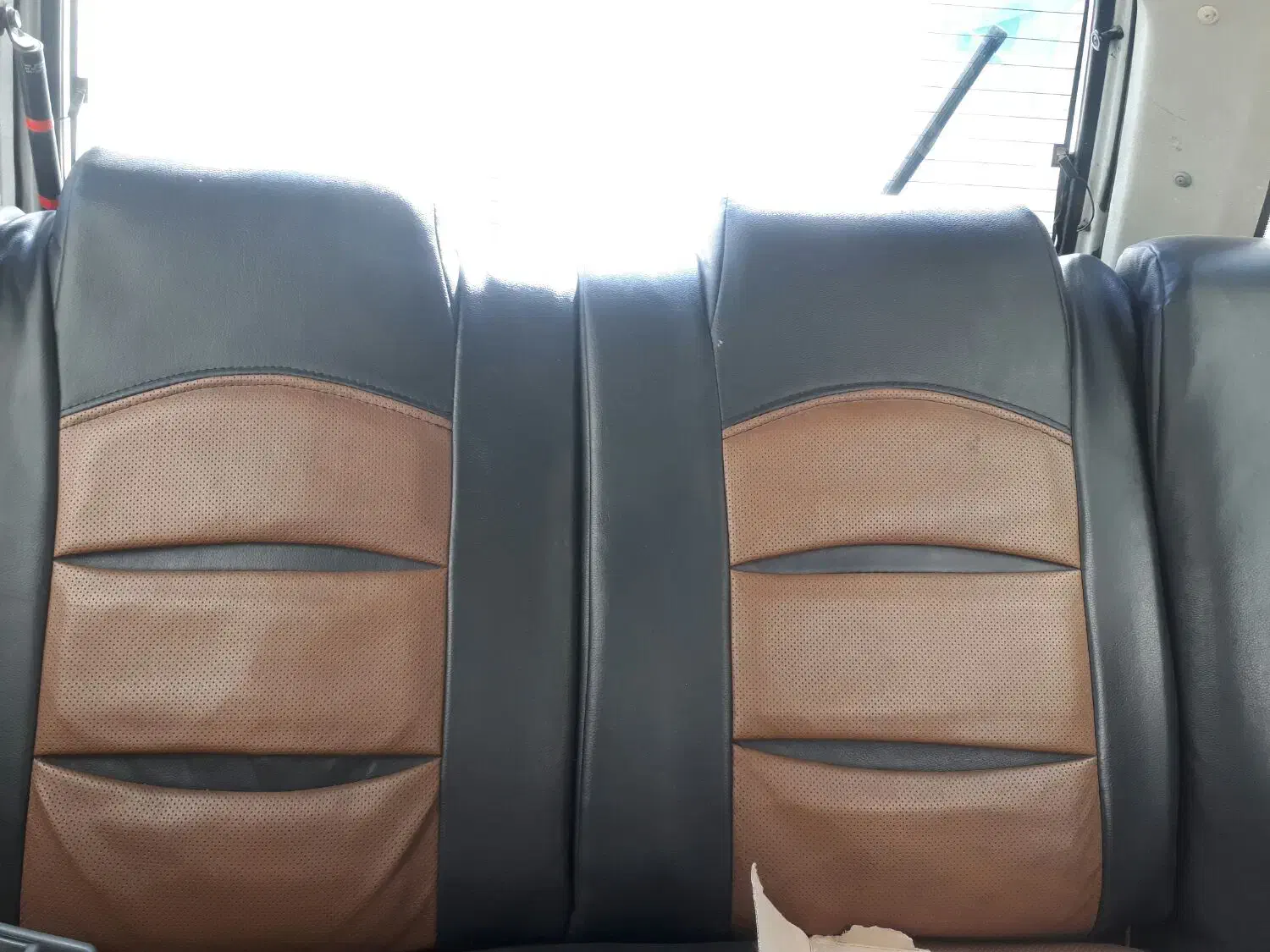 فروش پراید هاچک|خودرو سواری و وانت|کوهدشت, |دیوار