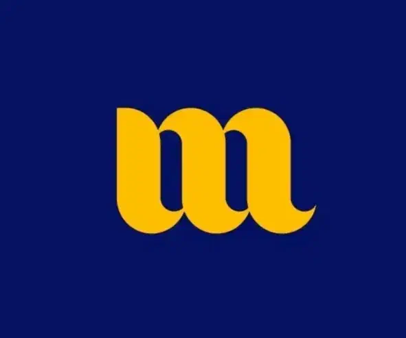 کارت هدیه|کارت هدیه و تخفیف|مرند, |دیوار