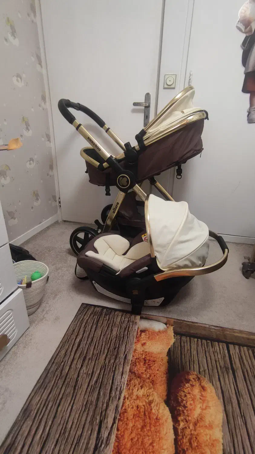 لوازم کودک|اسباب و اثاث بچه|تهران, تهرانسر مرکزی|دیوار