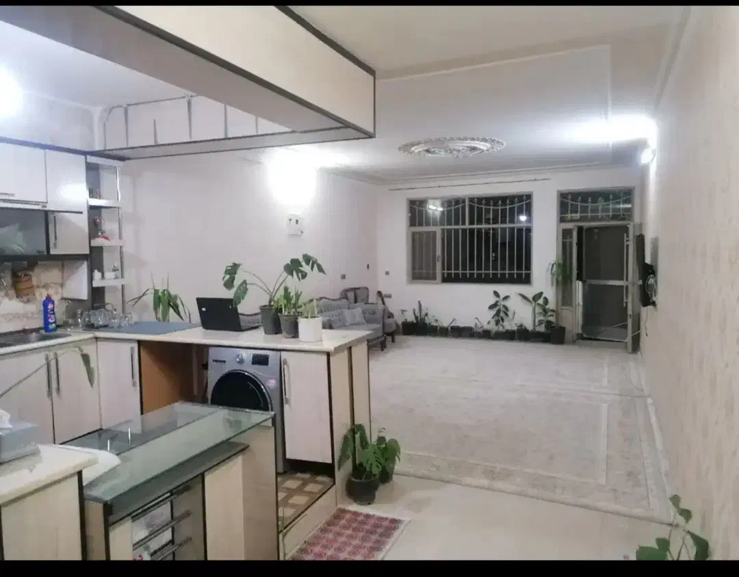 اجاره ویلایی ۱۳۰ متری|اجارهٔ خانه و ویلا|سبزوار, توحیدشهر|دیوار