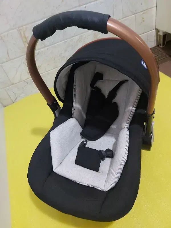 وسایل کودک|اسباب و اثاث بچه|قم, نیروگاه|دیوار