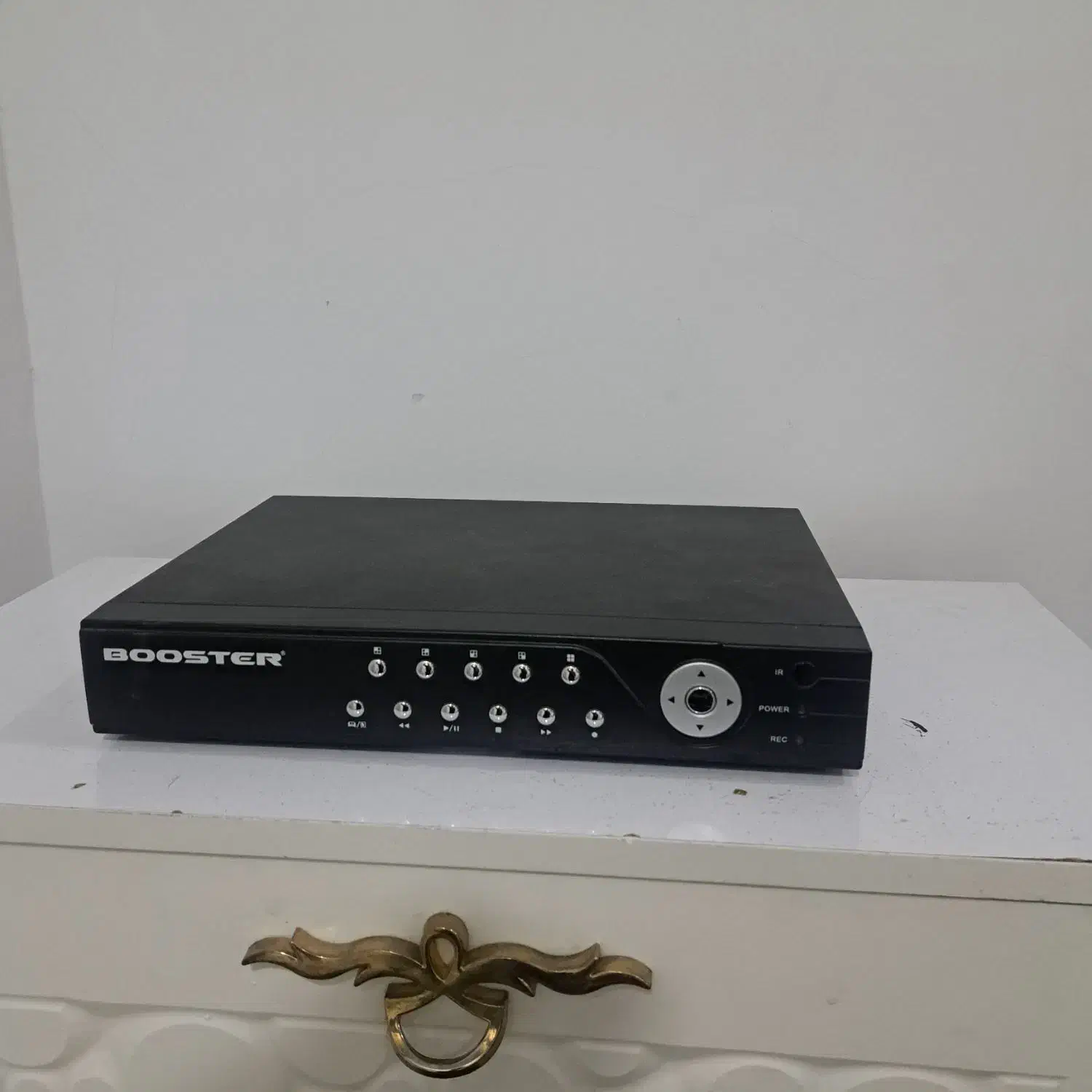 فروش بخاری دیواری|بخاری، هیتر، شومینه|لنجان, |دیوار