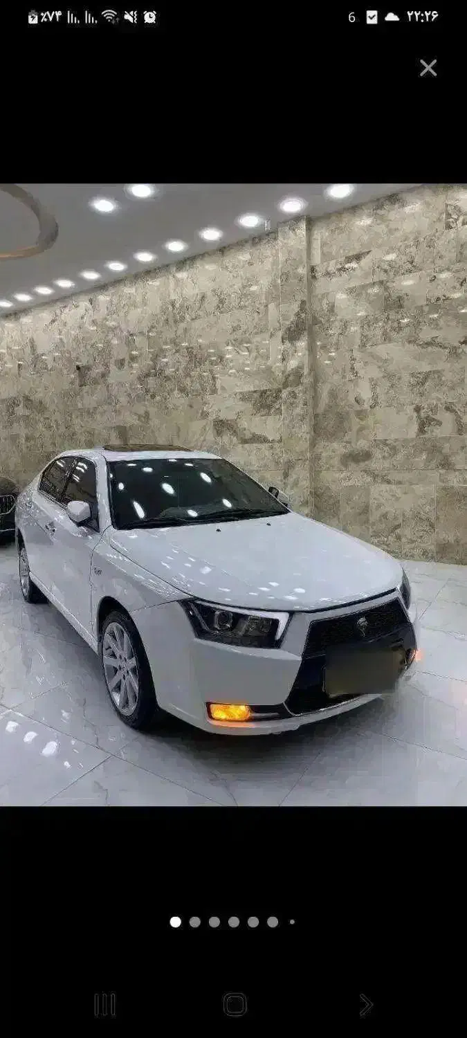 سرویس دربستی با یک تماس|خودرو اجاره‌ای|رشت, پل تالشان|دیوار