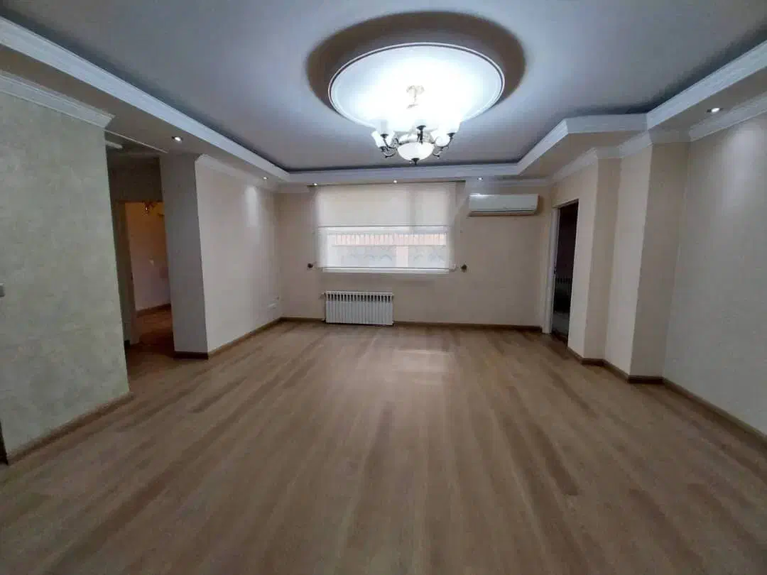 ۹۰ متر ۲ خوابه-طبقه دوم-اختیاریه-خوش نقشه